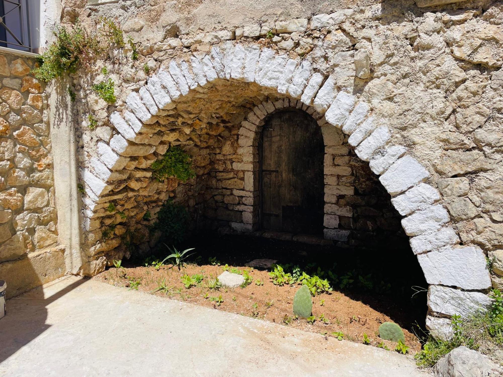 Maison d'hôtes Near The Castle Of