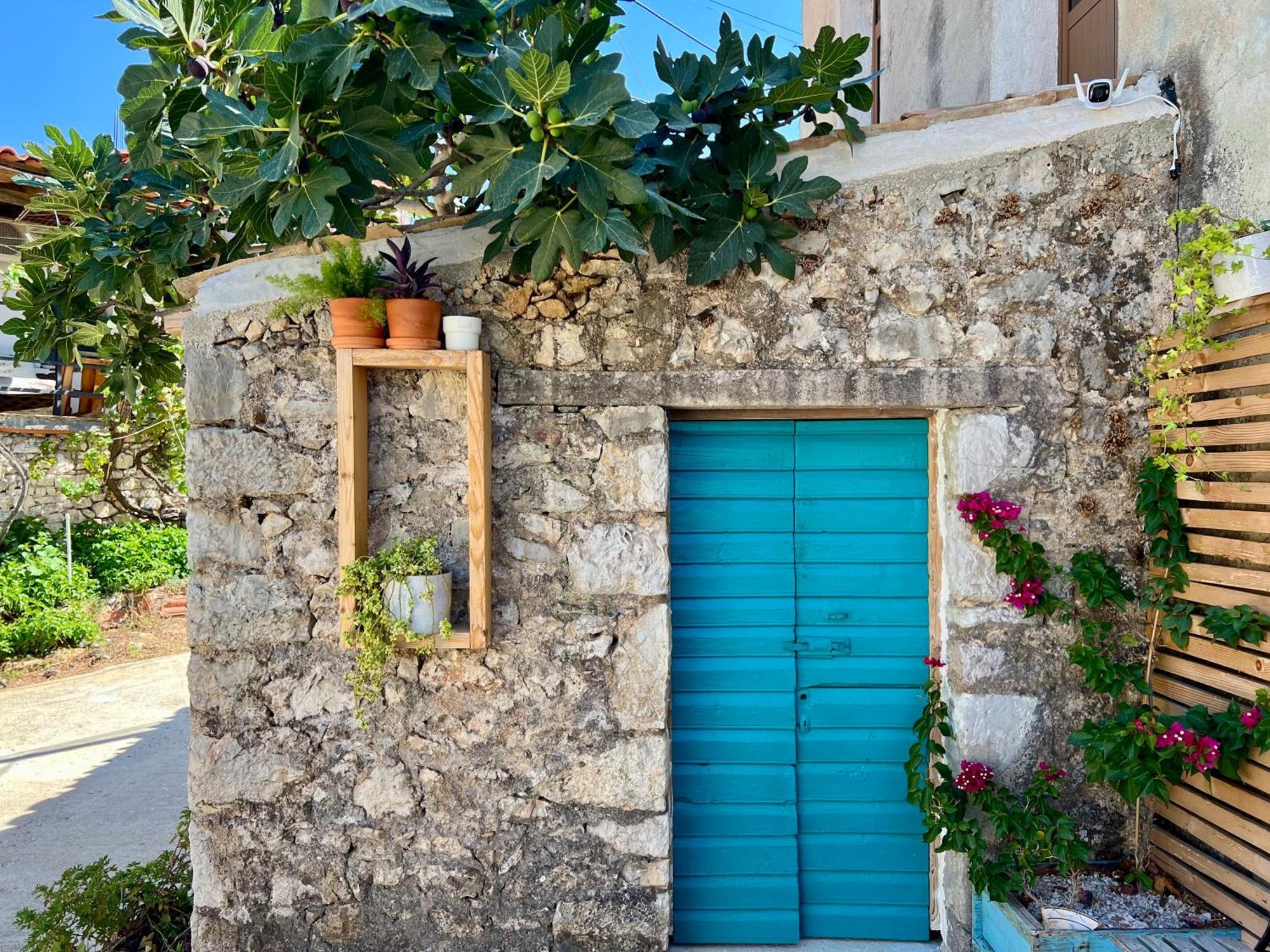 Near The Castle Of Maison d'hôtes *